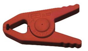 Afbeelding - https-www-ez-catalog-nl-Asset-256b6b1d164145c2ad199d541b7183f6-ImageFullSize-f-1828304-jpg